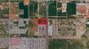 NWC McLaughlin Road & Interstate 215 photo